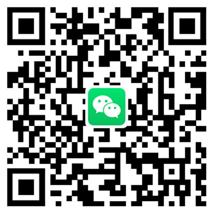 开云电子登录_开云(中国)
